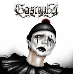 Gastonia : Oda a un Alma que se Va